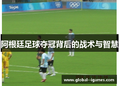 阿根廷足球夺冠背后的战术与智慧